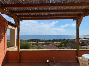 Appartamenti Cala d'Ambra San Teodoro